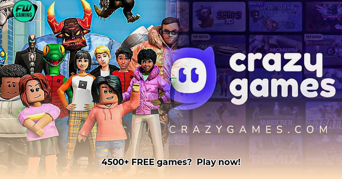 crazy-games